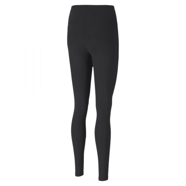 Лосины Puma Ferrari Wmn Leggings 59819001 S черный