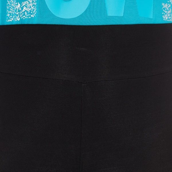 Штани Energetics Abart 3 wms 302549-050 р. 38 чорний