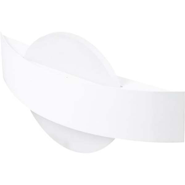 Бра Светкомплект WL-04 R ACR 4 Вт белый