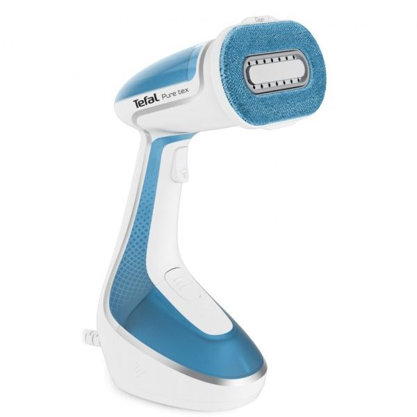 Відпарювач Tefal DT9530E1 