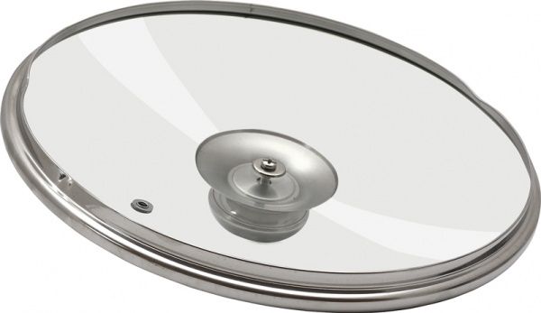 Каструля 4,5 л 26-212-001/5 Krauff