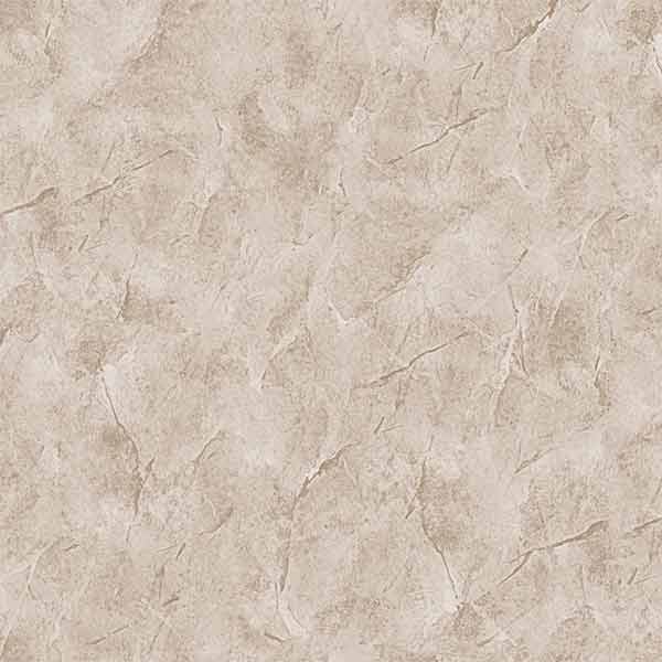 Шпалери Едем Статус 9111-12 1.06x10.05 м