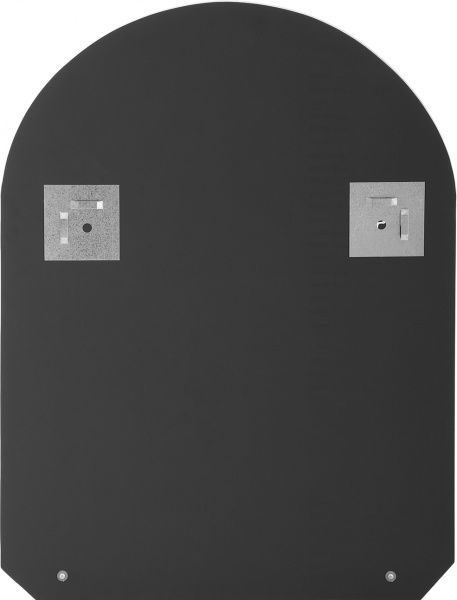 Зеркало Leal Glass А-2 79x58,5 