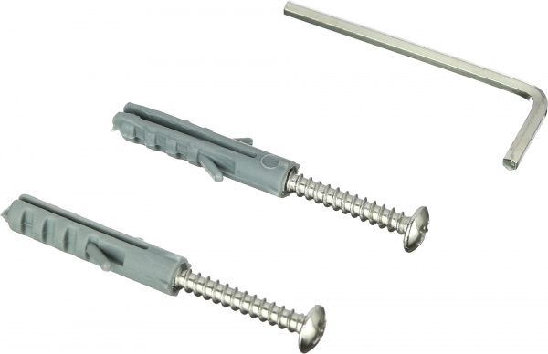 Стакан Aqua Rodos Milano 9628