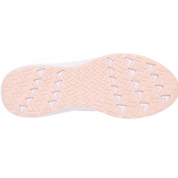 Кроссовки Energetics OZ 1.1 W 414278-905328 р.EUR 40 розовый