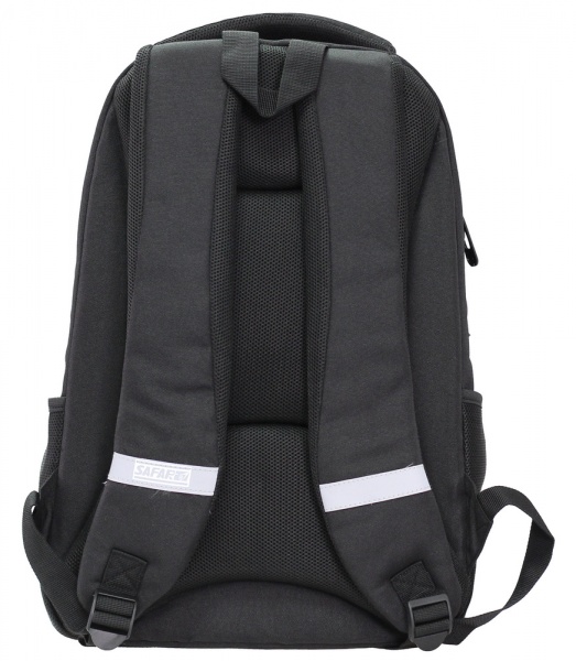 Рюкзак школьный Safari 43x29x14 см 22-203L