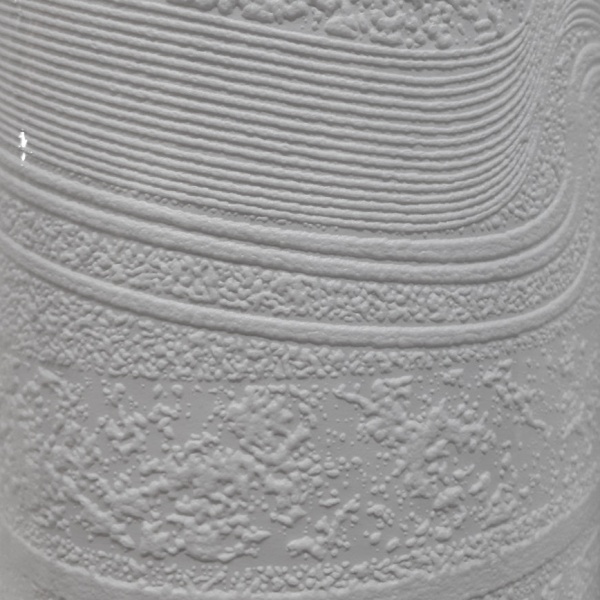 Шпалери вінілові на флізеліновій основі Vinil С-93 1,06x10,05 м 