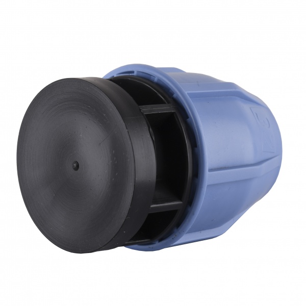 Заглушка Vsplast 32 5003