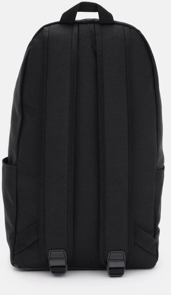 Рюкзак Adidas LIN CLAS BP DAY HT4768 20 л черный