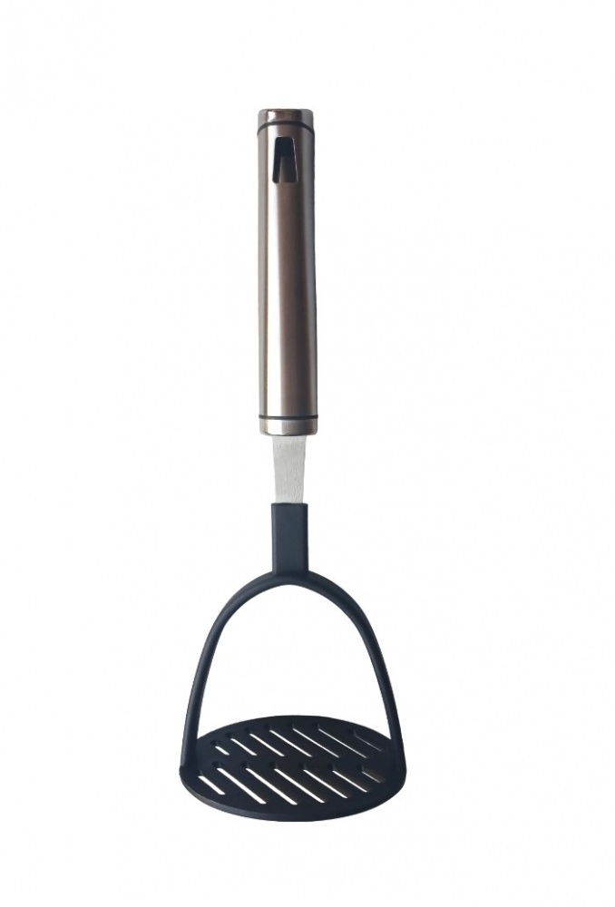 Картоплем'ялка Fackelmann 29 см 609521