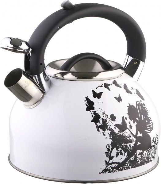 Чайник MK-1310 3 л Maxmark