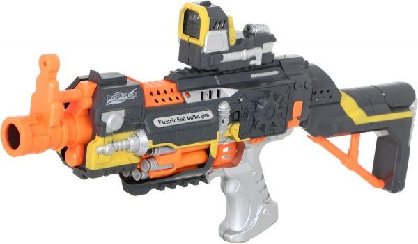 Пистолет Shantou с электрическим приводом A1235654