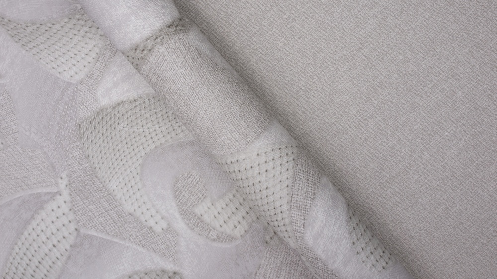 Шпалери вінілові на флізеліновій основі Sintra Collage 533024 1,06x10,05 м