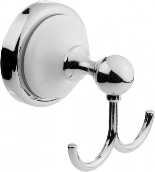 Крючок Axentia Lyon Premium 122442