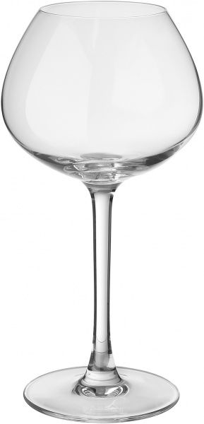 Набор бокалов для вина Wine Emotions 350 мл 6 шт. L7590 Eclat