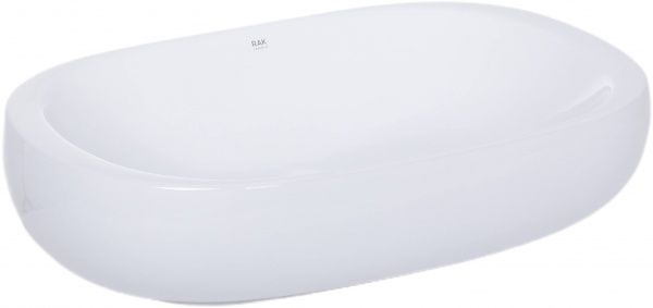 Умивальник R.A.K. ILLUSION 60 см