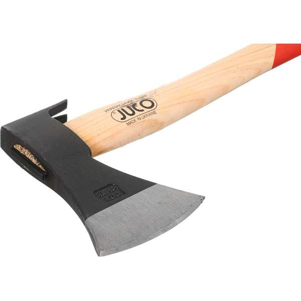 Топор Juco гвоздедер 0,8 кг