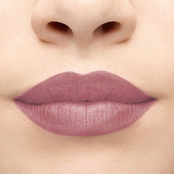 Олівець для губ Bourjois VELVET the PENCIL № 06 mauve pink 3 г