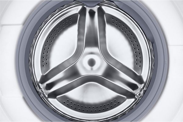 Пральна машина із сушкою Samsung WD80K52E0ZW/UA