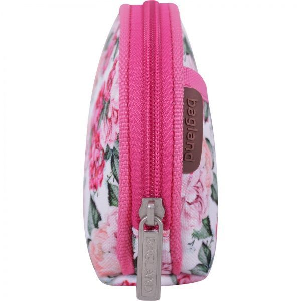 Косметичка Bagland Розы сублимация 793 мульти 00743664 