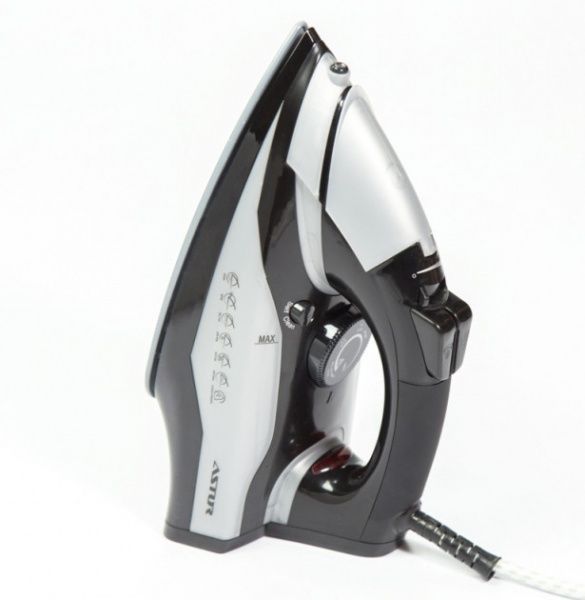 Праска Astor SG-1728 