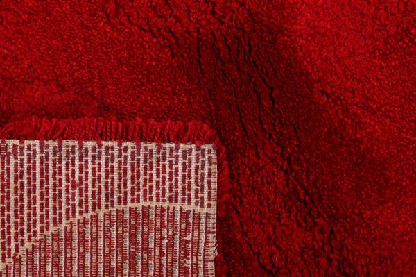 Килим Balta Luxury Cosy 1.6х2.3 м колір в асортименті