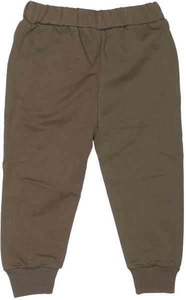 Штанці Colibrі р.74 м'ятний CLB006 