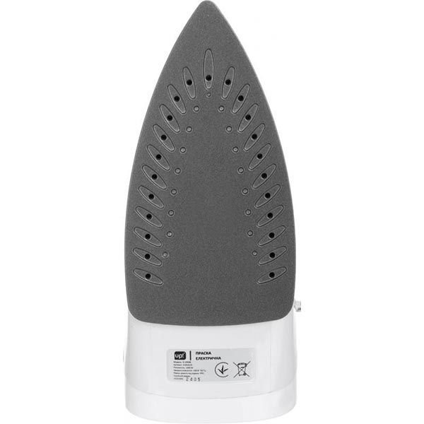 Утюг UP! (Underprice) SI 1050B 