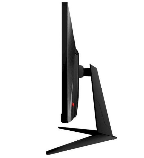 Монітор MSI G2412F 24