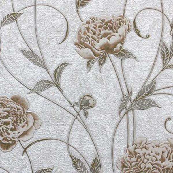 Славянские обои Comfort B58 Виконт 310-10 0.53x10.05 м