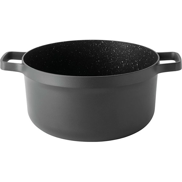 Каструля Berghoff Gem (2307310) 24 см