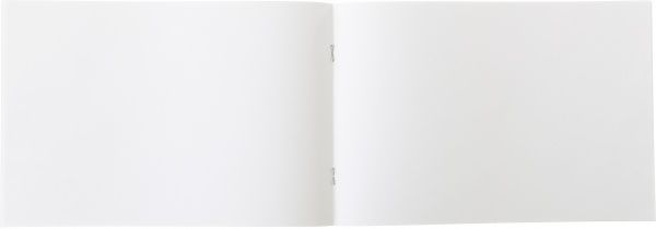 Альбом для малювання Зоряні війни А4 30 аркушів Ц557005У Міцар+