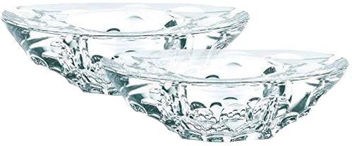 Набор подсвечников Сфера Nachtmann 2 шт. Nachtmann