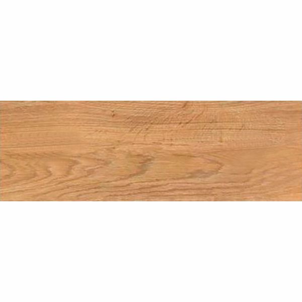 Плитка Konskie group Quercia Natural 25x75 