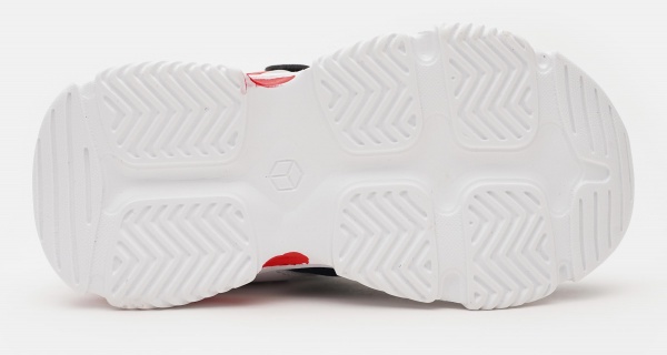 Кроссовки TOM.M 9899Е р.27 синий