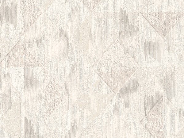 Шпалери вінілові на паперовій основі Слов'янські шпалери Соmfort Авангард 9438-05 0,53x10,05 м 
