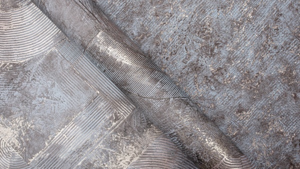 Шпалери вінілові на флізеліновій основі Sintra Jacomo 423059 1,06x10,05 м 