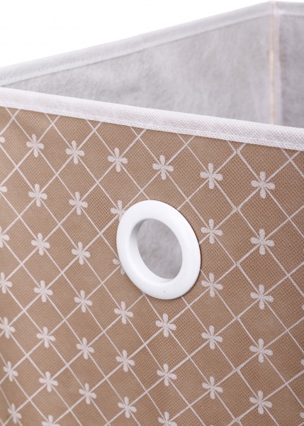 Короб для зберігання Vivendi