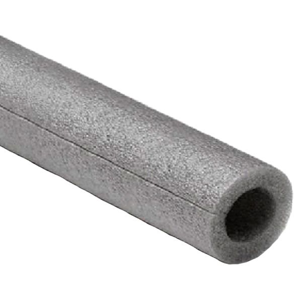 Изоляция для труб Izolon Трубная изоляция IZOLON AIR 18/6 (2м)