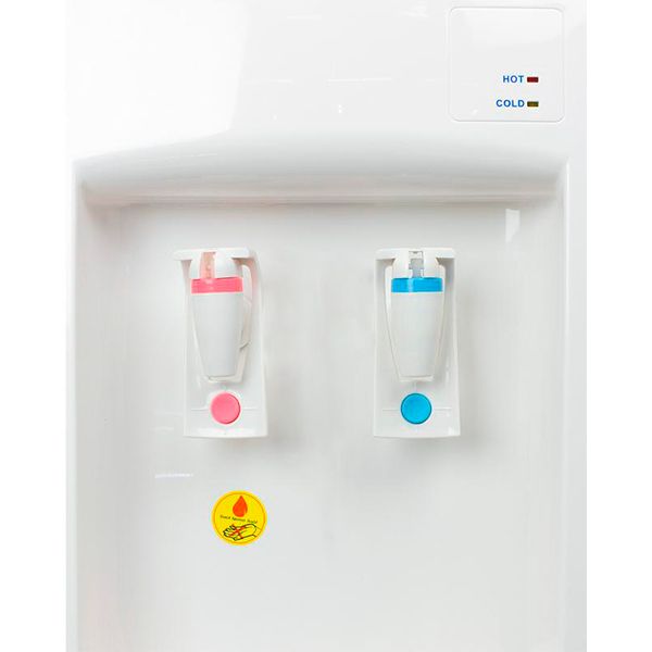 Кулер для воды Ningbo BD82