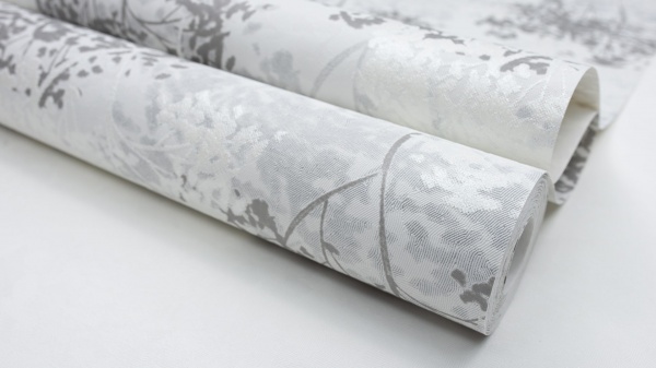 Шпалери вінілові на флізеліновій основі Sintra CROWN 505250 1,06x10,05 м 