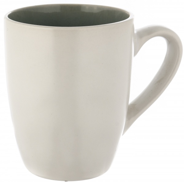 Чашка Atoll 340 мл 23LL0510-13 2 сорт Bella Vita