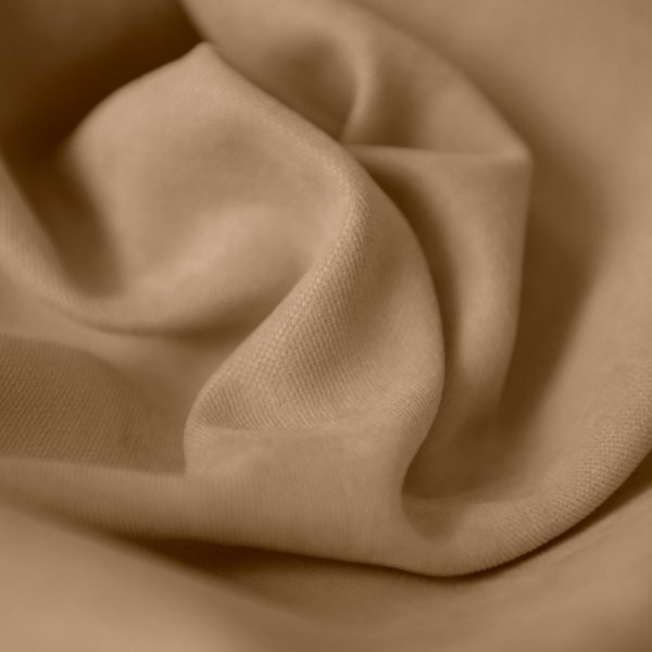 Штора BONA 150х280 кофейный La Nuit