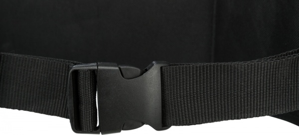 Сумка Trixie для дресирування собак на ремені текстиль 62-125 см (3237) 