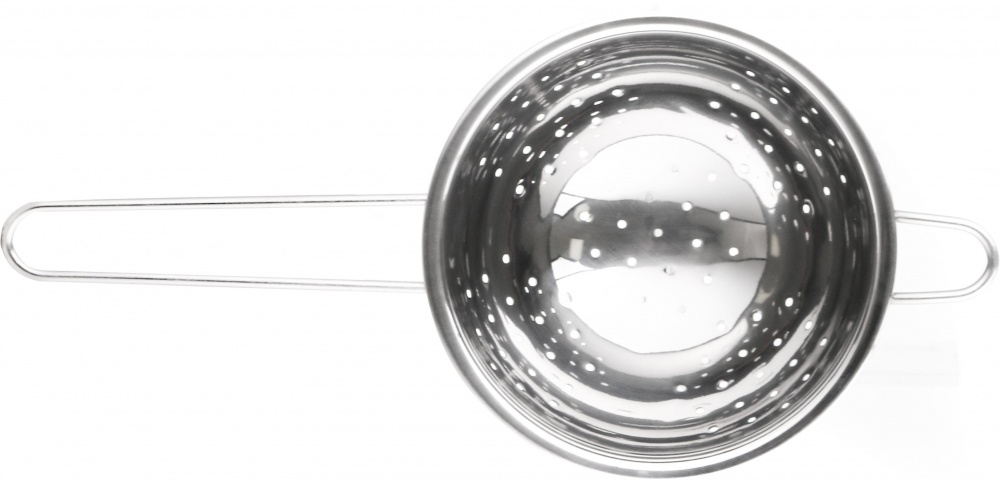 Друшляк Simplex 16 см нержавіюча сталь (45373)