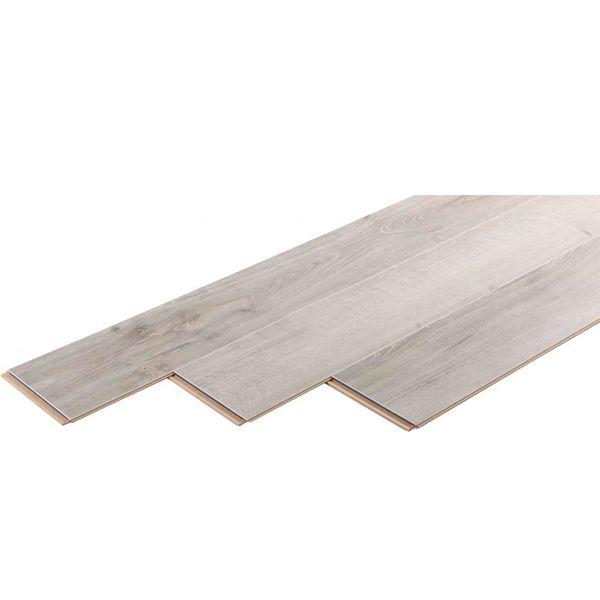 Ламінат Classen Vogue 4V 33/АС5 Дуб Мортон 45931 1286х160х10 мм