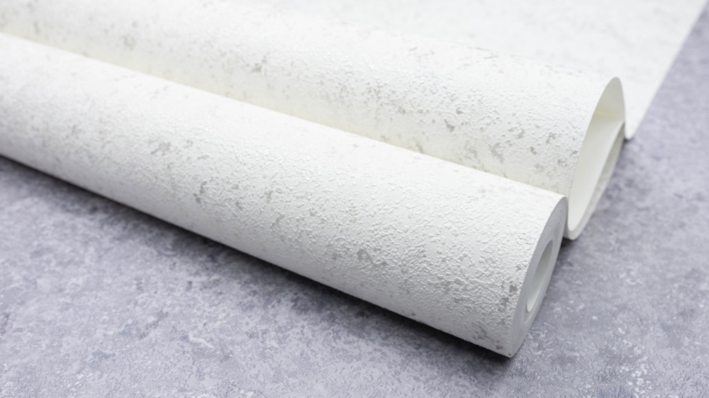 Шпалери вінілові гарячого тиснення Sintra RIVER UNI 532010 1,06x10,05 м