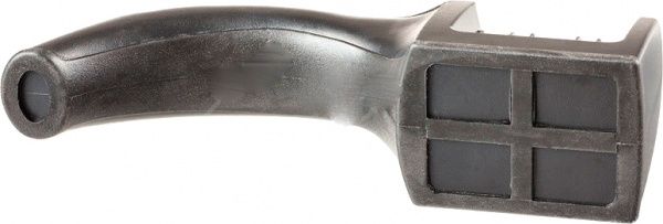 Точило Risam 106.00.11 RM004