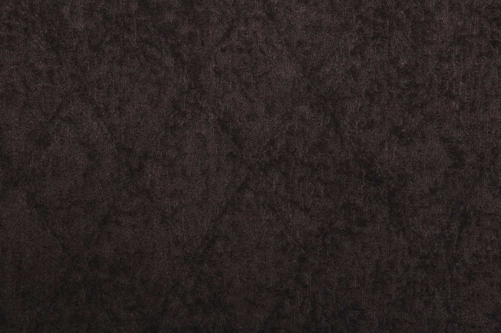 Кресло офисное Центр Меблів CLOUDS 28 корица