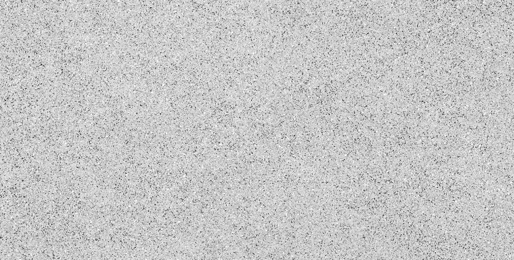 Плитка Golden Tile Grittiland grey GT2940 30,7x60,7 см